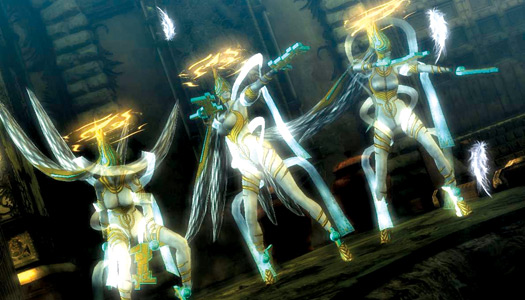 bayonetta-3 bayonetta-3