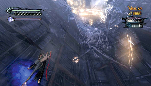 bayonetta-4 bayonetta-4