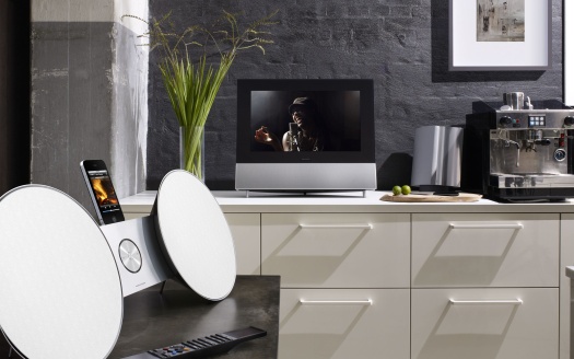 BeoSound 8 BeoSound 8