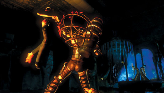 bioshock-2-5
