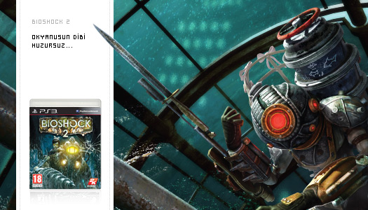 bioshock-2-buyuk