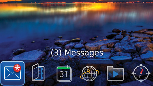 blackberry-bold-9700-1