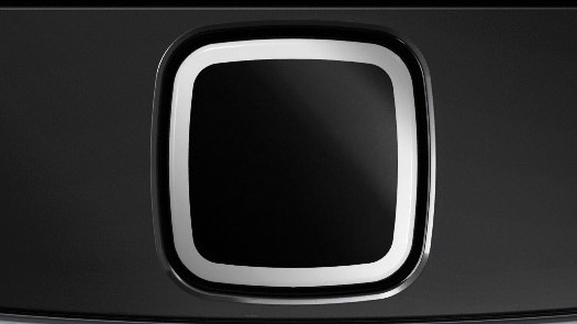 blackberry-bold-9700-4