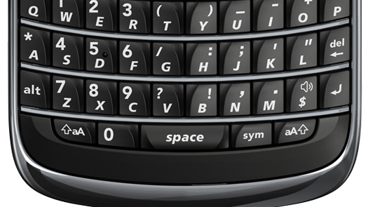 blackberry-bold-9700-5