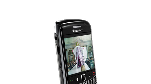 blackberry-bold-9700-6