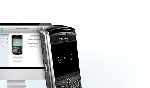 blackberry-mac-os-x