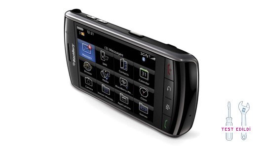 blackberry-storm-9500-1