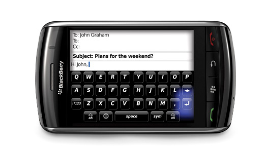 blackberry-storm-9500-5