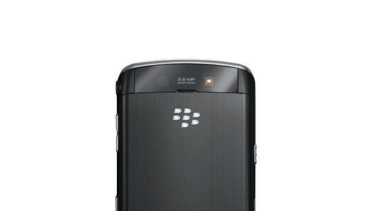 blackberry-storm-9500-6