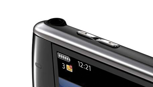 blackberry-storm-9500-7