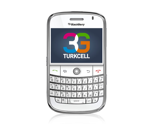 blackberry-turkcell-3g