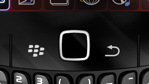 blackberry-urve-8520-2