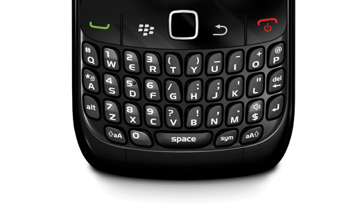 blackberry-urve-8520-4
