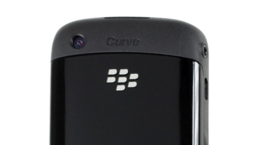 blackberry-urve-8520-5
