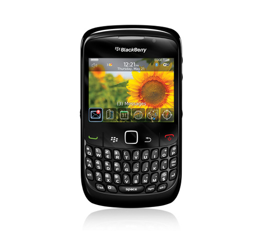 blackberry