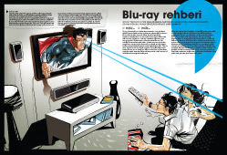 blu-ray-1 blu-ray-1