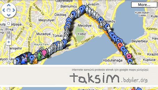 bobiler-taksim