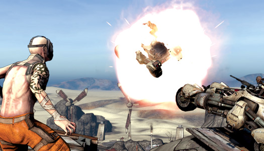 borderlands-3