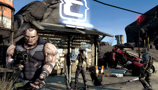 borderlands-4