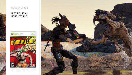 borderlands-buyuk
