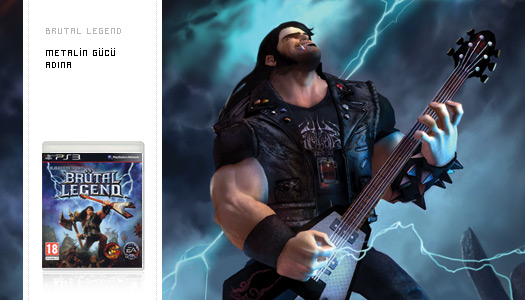 brutal-legend-buyuk