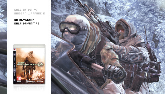 call-of-duty-buyuk