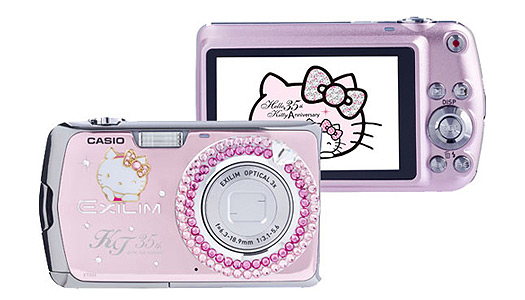 casio-hellokitty-detay