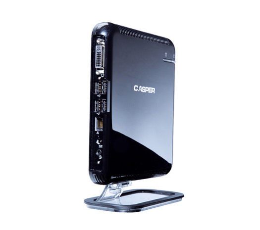 casper-2