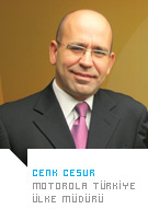 cenk-cesur