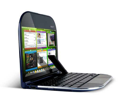 ces2010
