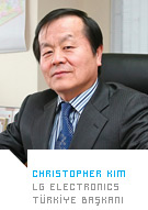 christopher-kim