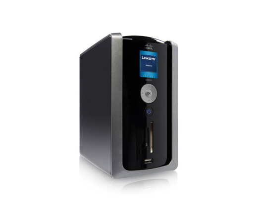 cisco-nmh410-2 cisco-nmh410-2