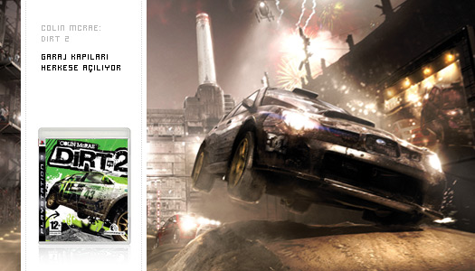 colin-mcrae-dirt-2-buyuk