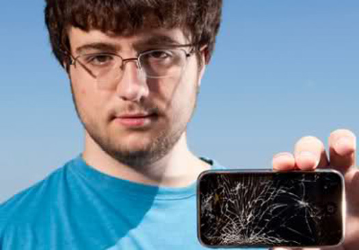 JailbreakMe’nin yaratıcısı Comex, Apple’da stajyer oldu