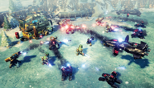 command-conquer-4-1