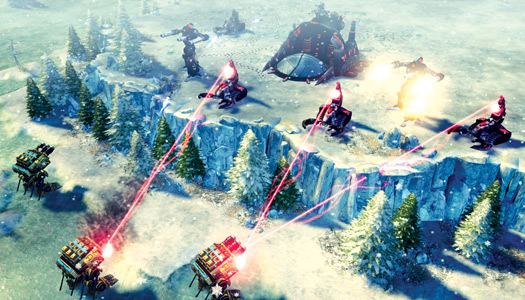 command-conquer-4-2