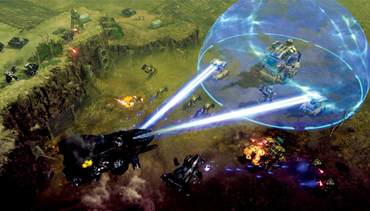 command-conquer-4-3
