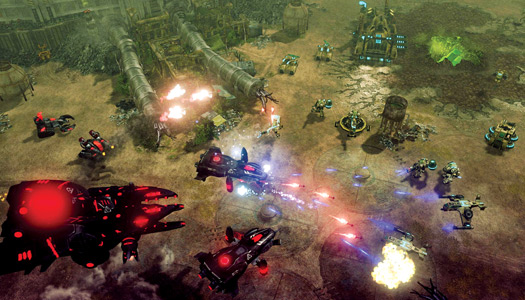 command-conquer-4-4