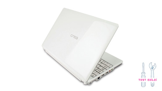 crea-minic-v100