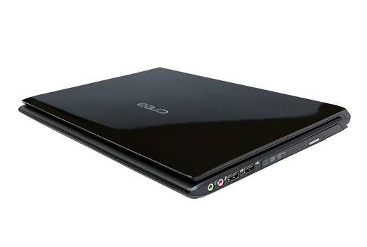 crea-slim-t110-1
