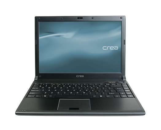 crea-slim-t110-2