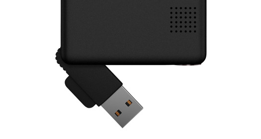 Creative Vado HD Creative Vado HD