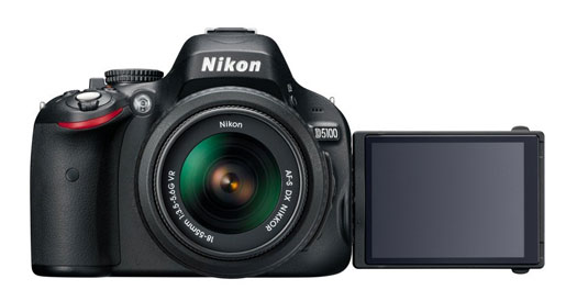 d5100b.jpg