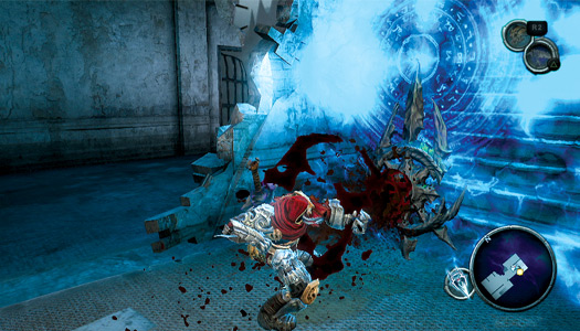 darksiders-2