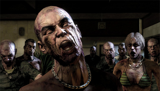Dead Island