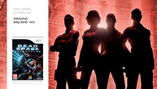 dead-space-extraction-buyuk