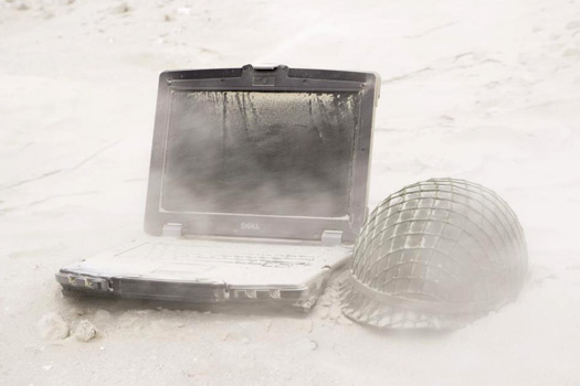 dell-02