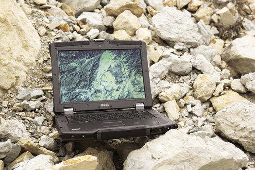 dell-04