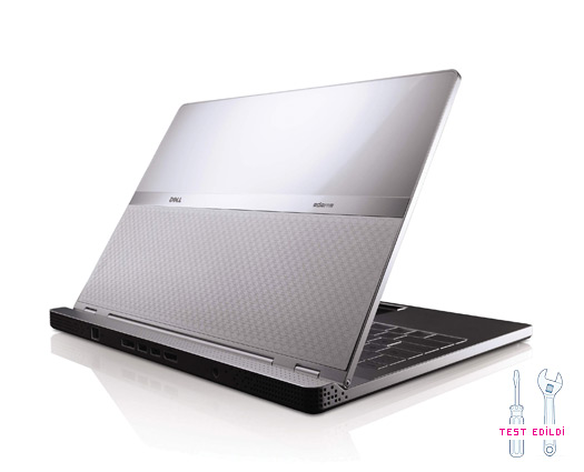 dell-adamo-pearl