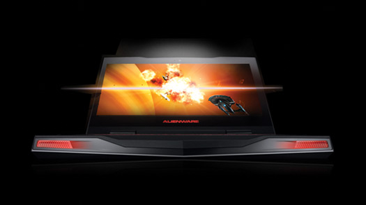 dell-alienware-m11x-1